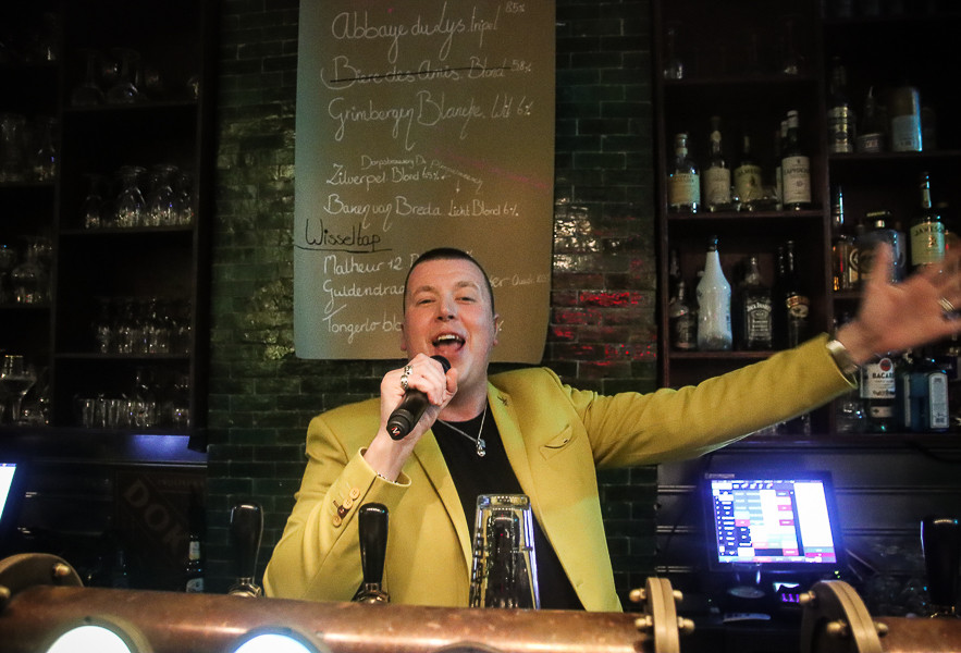 pubquiz [97 van 133]